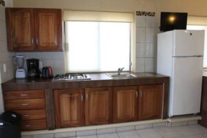 Habitaciones Hotel Villas Pinalta Guayabitos (10)