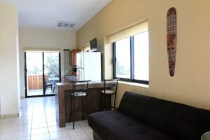 Habitaciones Hotel Villas Pinalta Guayabitos (11)