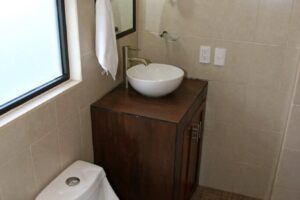 Habitaciones Hotel Villas Pinalta Guayabitos (12)