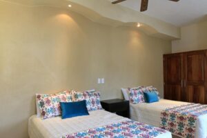 Habitaciones Hotel Villas Pinalta Guayabitos (14) Habitaciones Hotel Villas Pinalta Guayabitos (14)