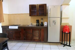 Habitaciones Hotel Villas Pinalta Guayabitos (15) Habitaciones Hotel Villas Pinalta Guayabitos (15)