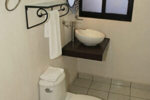 Habitaciones Hotel Villas Pinalta Guayabitos (16) Habitaciones Hotel Villas Pinalta Guayabitos (16)