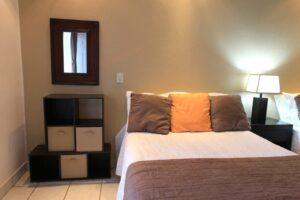 Habitaciones Hotel Villas Pinalta Guayabitos (18) Habitaciones Hotel Villas Pinalta Guayabitos (18)