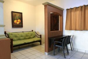 Habitaciones Hotel Villas Pinalta Guayabitos (19) Habitaciones Hotel Villas Pinalta Guayabitos (19)