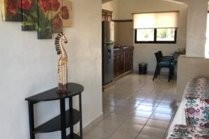 Habitaciones Hotel Villas Pinalta Guayabitos (2) Habitaciones Hotel Villas Pinalta Guayabitos (2)