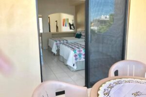 Habitaciones Hotel Villas Pinalta Guayabitos (5)