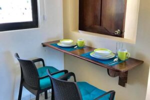 Habitaciones Hotel Villas Pinalta Guayabitos (6)