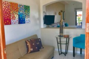 Habitaciones Hotel Villas Pinalta Guayabitos (7)