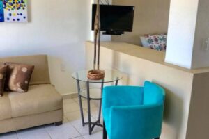 Habitaciones Hotel Villas Pinalta Guayabitos (8)