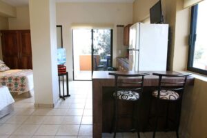 Habitaciones Hotel Villas Pinalta Guayabitos (9)