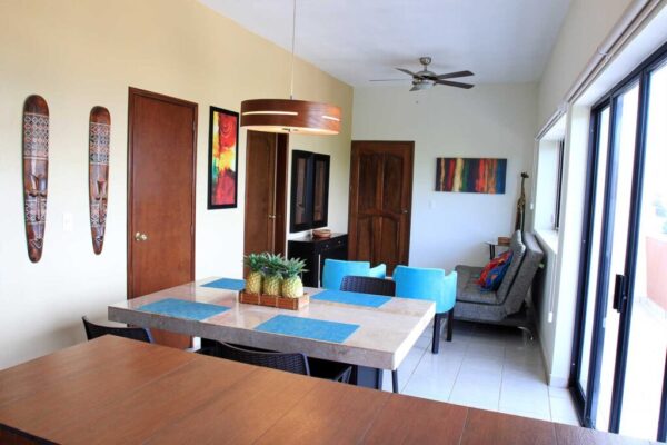 Villa-Grande-9 Villa-Grande-9