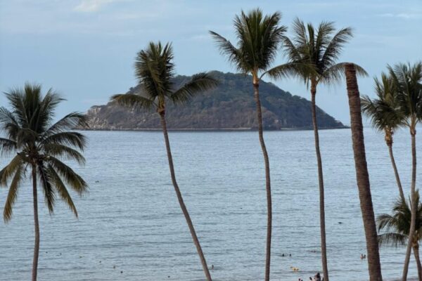 Villas piñalta hotel En Guayabitos (5) Villas piñalta hotel En Guayabitos (5)