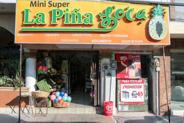minisuper-la-piña-loca minisuper-la-piña-loca