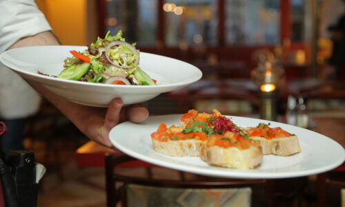 restaurant14-500x300-1 restaurant14-500x300-1