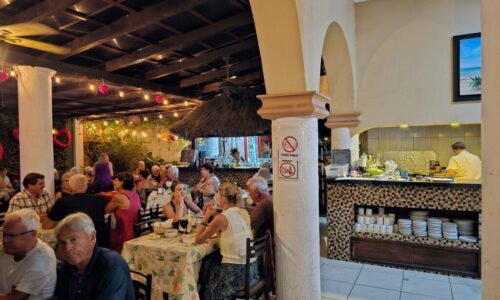 Restaurante_La_piña_loca_Guayabitos__16_ (14) Restaurante_La_piña_loca_Guayabitos__16_ (14)