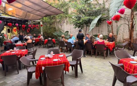 Restaurante_La_piña_loca_Guayabitos__4__extra (2)